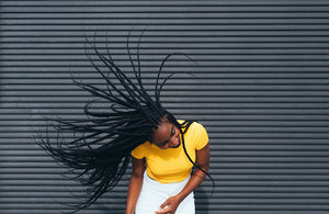 Is it a protective style or a neglective style?